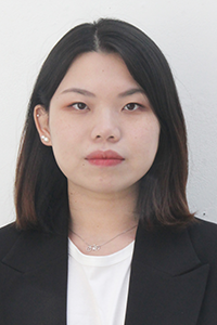 Hong Huo