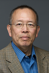 John  Yin