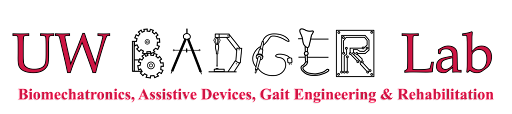Badgerlab logo