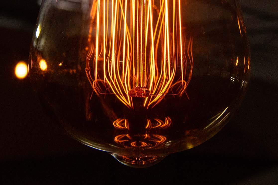 the cyclical relationship betweenpetrochemical pollution, public health, federal oversight, and theERCOT (Electric Reliability Council of Texas, Inc.) electricity grid.