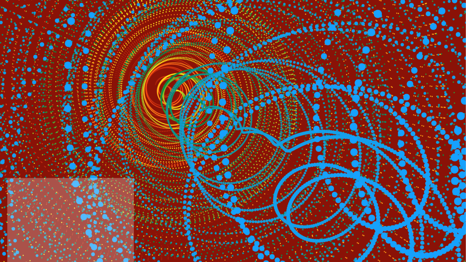 2026 Kohler Fellows: Advancing Discovery Through Creative Collaboration